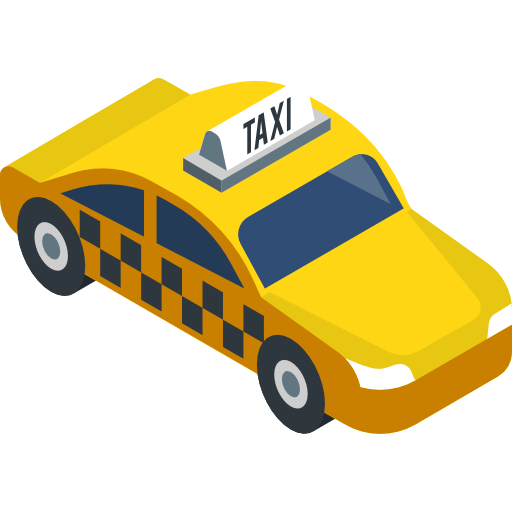 Metz Taxi